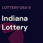 indiana lottery winning numbers